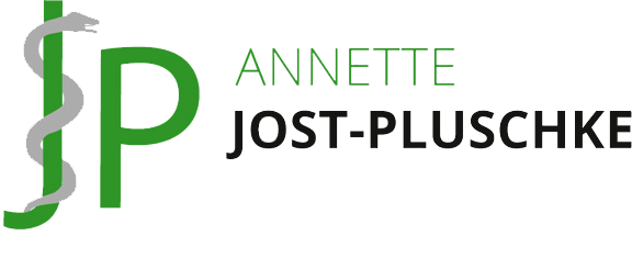 Praxis Jost-Pluschke