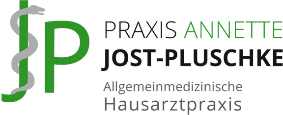 Praxis Jost-Pluschke